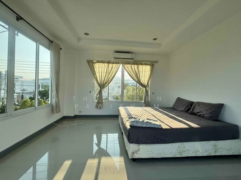undefined, Prachuap Khiri Khan, Hua Hin, Prachuap Khiri Khan, 3 Bedrooms, 204 sqm, Single Detached House For Sale, by Thitiporn Pawikham, 500330536 - DDproperty.com