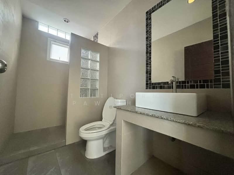 undefined, Prachuap Khiri Khan, Hua Hin, Prachuap Khiri Khan, 3 Bedrooms, 204 sqm, Single Detached House For Sale, by Thitiporn Pawikham, 500330536 - DDproperty.com