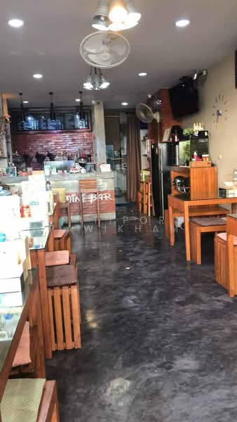 ทาวน์เฮ้าส์ 4-ห้องนอน, ประจวบคีรีขันธ์, หัวหิน, ประจวบคีรีขันธ์, 382 ตร.ม., ทาวน์เฮ้าส์ ขาย, โดย Thitiporn Pawikham, 500330542 - DDproperty.com