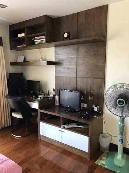 ทาวน์เฮ้าส์ 4-ห้องนอน, ประจวบคีรีขันธ์, หัวหิน, ประจวบคีรีขันธ์, 382 ตร.ม., ทาวน์เฮ้าส์ ขาย, โดย Thitiporn Pawikham, 500330542 - DDproperty.com