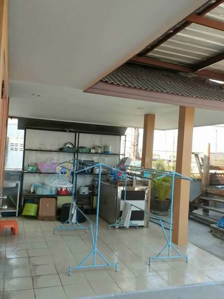 4-BR Townhouse, Prachuap Khiri Khan, Hua Hin, Prachuap Khiri Khan, 4 Bedrooms, 382 sqm, Townhouse For Sale, by Thitiporn Pawikham, 500330542 - DDproperty.com