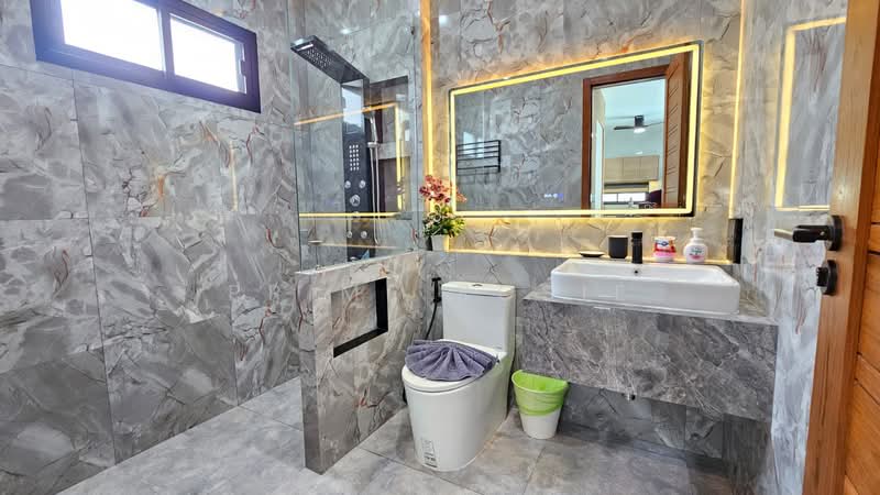 Villas Rawai, ภูเก็ต, ราไวย์, เมืองภูเก็ต, ภูเก็ต, 1 ตร.ม., วิลล่า ให้เช่า, โดย Prime Rosie, 500330544 - DDproperty.com