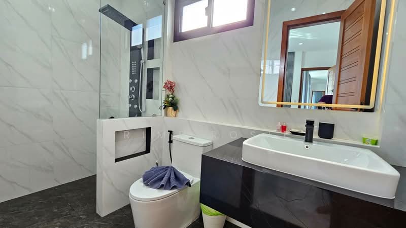 Villas Rawai, Phuket, Rawai, Muang Phuket, Phuket, 4 Bedrooms, 1 sqm, Villa For Rent, by Prime Rosie, 500330544 - DDproperty.com