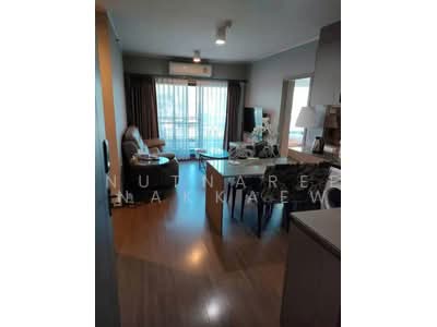 For Rent - IDEO Sukhumvit 93, Bangkok