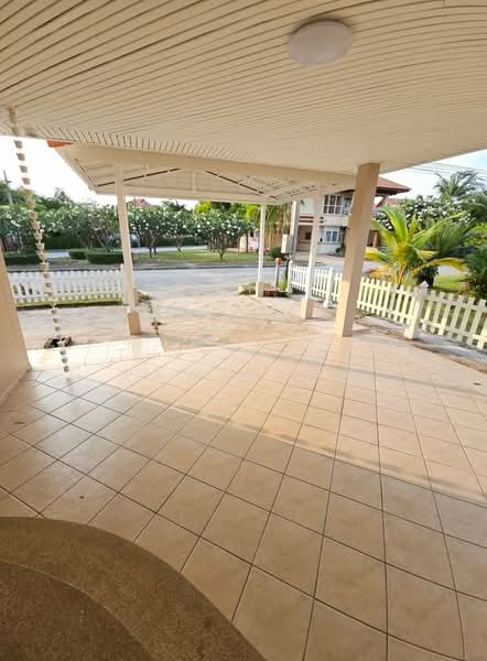 undefined, Chon Buri (Pattaya), Saen Suk, Muang Chon Buri, Chon Buri (Pattaya), 3 Bedrooms, 150 sqm, Single Detached House For Sale, by Thitiporn Pawikham, 500330565 - DDproperty.com