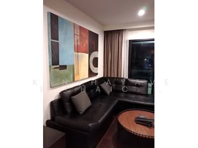 ขาย - Sathorn Gardens : สาธร การ์เด้นส์, กรุงเทพ