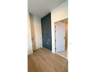 For Rent - The Niche Pride Thonglor-Phetchaburi, Bangkok