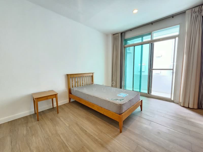 The Verandah : เดอะ เวอร์รันด้า, กรุงเทพ, ซอยสุขุมวิท 23, คลองเตยเหนือ, วัฒนา, กรุงเทพ, 350 ตร.ม., คอนโด ให้เช่า, โดย Sompob Buaparungsri, 500330578 - DDproperty.com