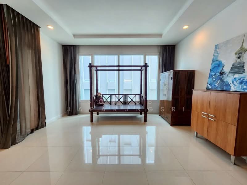 The Verandah : เดอะ เวอร์รันด้า, กรุงเทพ, ซอยสุขุมวิท 23, คลองเตยเหนือ, วัฒนา, กรุงเทพ, 350 ตร.ม., คอนโด ให้เช่า, โดย Sompob Buaparungsri, 500330578 - DDproperty.com