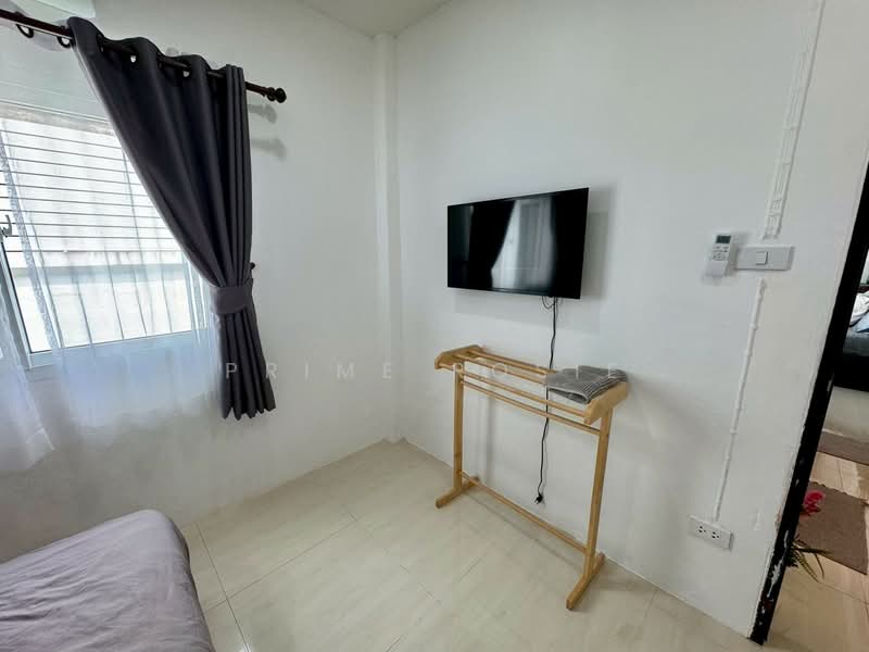House Chalong, ภูเก็ต, ฉลอง, เมืองภูเก็ต, ภูเก็ต, 148 ตร.ม., บ้านเดี่ยว ให้เช่า, โดย Prime Rosie, 500330581 - DDproperty.com