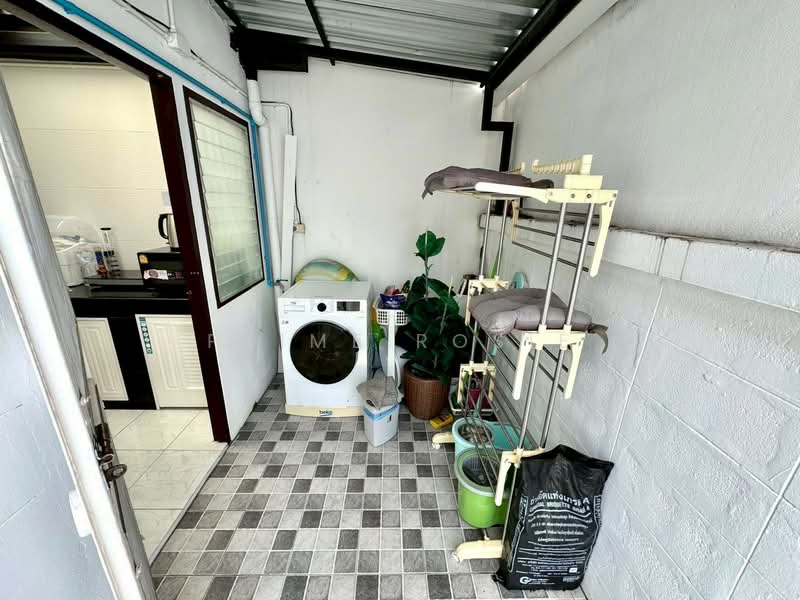 House Chalong, ภูเก็ต, ฉลอง, เมืองภูเก็ต, ภูเก็ต, 148 ตร.ม., บ้านเดี่ยว ให้เช่า, โดย Prime Rosie, 500330581 - DDproperty.com