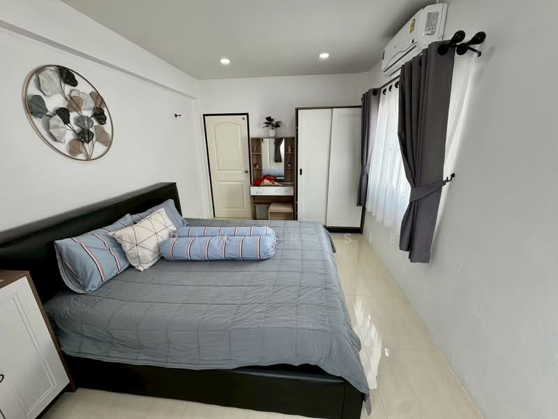 House Chalong, ภูเก็ต, ฉลอง, เมืองภูเก็ต, ภูเก็ต, 148 ตร.ม., บ้านเดี่ยว ให้เช่า, โดย Prime Rosie, 500330581 - DDproperty.com