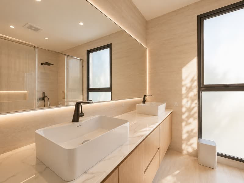 Adam Villa, Phuket, Rawai, Muang Phuket, Phuket, 4 Bedrooms, 255 sqm, Villa For Rent, by Zest Real Estate, 500330590 - DDproperty.com