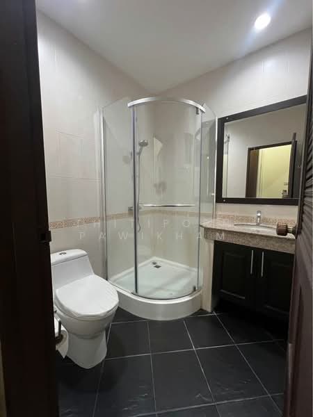 3-BR House, Prachuap Khiri Khan, Thap Tai, Hua Hin, Prachuap Khiri Khan, 3 Bedrooms, 130 sqm, Single Detached House For Sale, by Thitiporn Pawikham, 500330593 - DDproperty.com