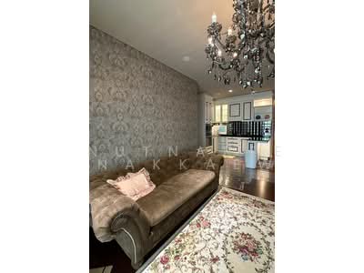 For Rent - Ivy Thonglor, Bangkok