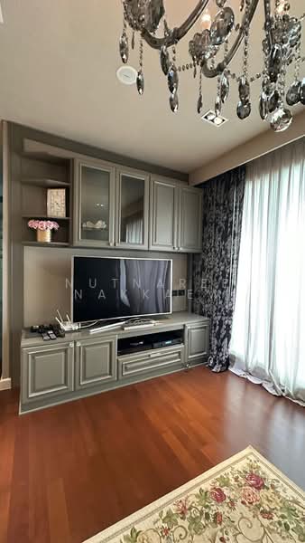 Ivy Thonglor, Bangkok, 889 Thonglor Road, Khlong Tan Nua, Watthana, Bangkok, 4 Bedrooms, 125 sqm, Condo For Rent, by Nutnaree Nakkaew, 500330595 - DDproperty.com