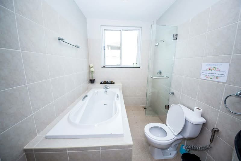 Vila rawai, Phuket, Rawai, Muang Phuket, Phuket, 4 Bedrooms, 1 sqm, Villa For Rent, by Prime Rosie, 500330598 - DDproperty.com