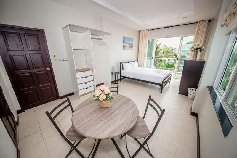 Vila rawai, ภูเก็ต, ราไวย์, เมืองภูเก็ต, ภูเก็ต, 1 ตร.ม., วิลล่า ให้เช่า, โดย Prime Rosie, 500330598 - DDproperty.com