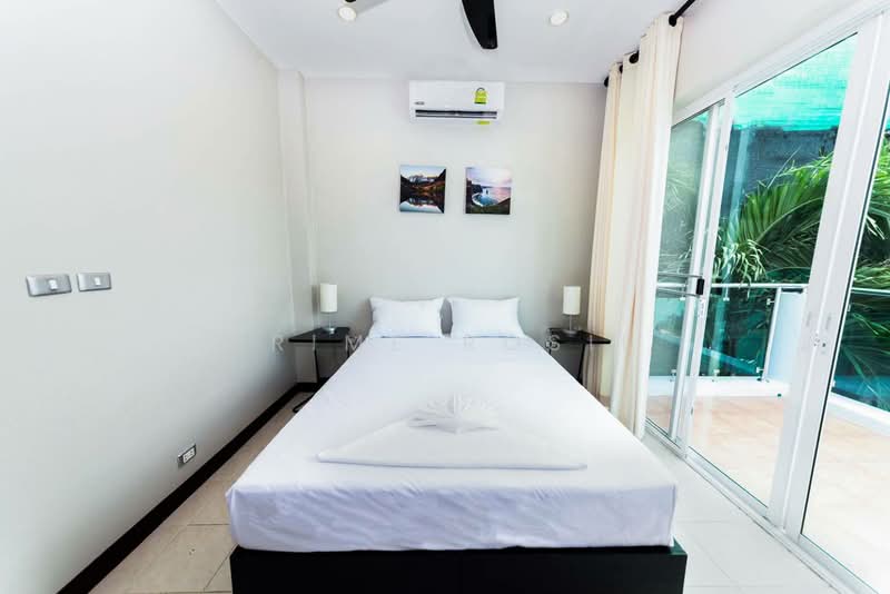 Vila rawai, ภูเก็ต, ราไวย์, เมืองภูเก็ต, ภูเก็ต, 1 ตร.ม., วิลล่า ให้เช่า, โดย Prime Rosie, 500330598 - DDproperty.com