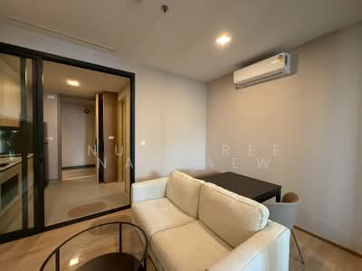 For Rent - XT Phayathai, Bangkok