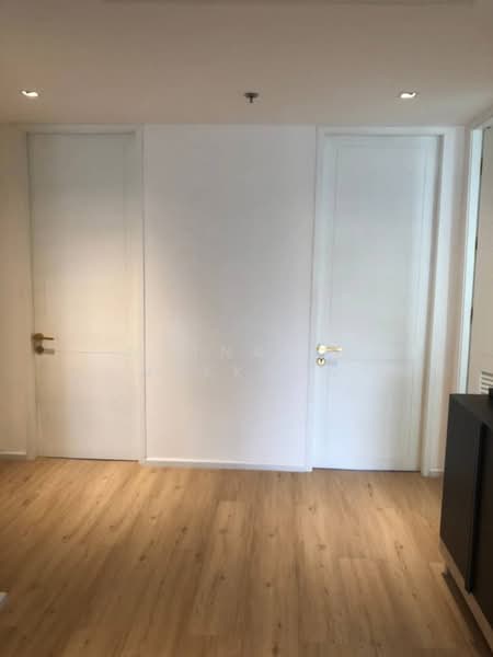 The Pearl 49, Bangkok, Soi Sukhumvit 49, Khlong Tan Nua, Watthana, Bangkok, 2 Bedrooms, 80 sqm, Condo For Rent, by Nutnaree Nakkaew, 500330604 - DDproperty.com