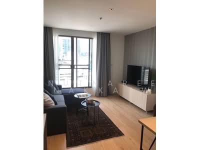 For Rent - The Pearl 49, Bangkok