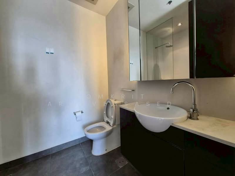 The Lofts Yennakart : เดอะ ล็อฟท์ เย็นอากาศ, กรุงเทพ, 366 ซอยนางลิ้นจี่ ถนนเย็นอากาศ, ช่องนนทรี, ยานนาวา, กรุงเทพ, 68 ตร.ม., คอนโด ขาย, โดย Komkrit Arunvessased , 500330609 - DDproperty.com