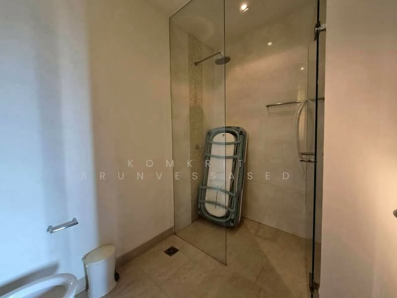 The Lofts Yennakart, Bangkok, 366 ์Soi Nang Linchi Yenakat Road, Chong Nonsi, Yan Nawa, Bangkok, 2 Bedrooms, 68 sqm, Condo For Sale, by Komkrit Arunvessased , 500330609 - DDproperty.com