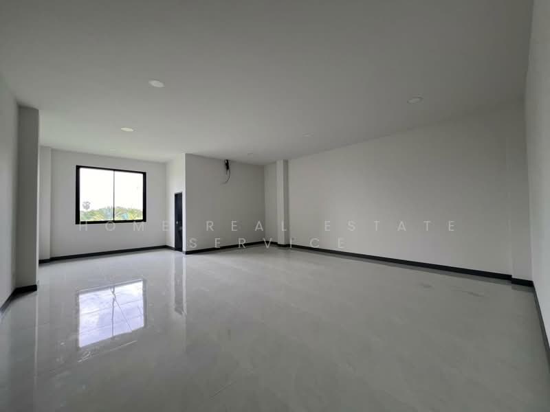 Home office + โกดังสินค้าหลังเซ็นทรัลศาลายา, Nakhon Pathom, Bang Toei, Sam Phran, Nakhon Pathom, , 1,400 sqm, Warehouse/Factory For Sale, by HOME Real Estate Service, 500330622 - DDproperty.com