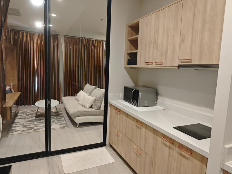 Noble Ploenchit : โนเบิล เพลินจิต, กรุงเทพ, 1035 ถนนเพลินจิต, ลุมพินี, ปทุมวัน, กรุงเทพ, 48 ตร.ม., คอนโด ขาย, โดย Komkrit  Arunvessased , 500330626 - DDproperty.com