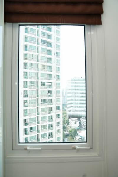 TC Green Rama 9 : ทีซี กรีน พระราม 9, กรุงเทพ, ถนนพระราม 9, ห้วยขวาง, กรุงเทพ, 40 ตร.ม., คอนโด ให้เช่า, โดย Hathaichanok Saenset, 500330631 - DDproperty.com