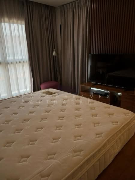 Arden Phatthanakan, Bangkok, Phatthanakan 20, Phatthanakan Road, Suan Luang, Bangkok, 2 Bedrooms, 185 sqm, Townhouse For Rent, by Patcharames Pattharapornviboon, 500330641 - DDproperty.com