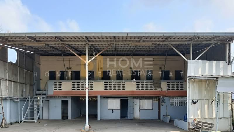 ที่ดิน 2 งาน 11 ตร.ว ถ.ชากยายจีน2 ต.ทุ่งสุขลา, Chon Buri (Pattaya), Thung Suk La, Si Racha, Chon Buri (Pattaya), , 844 sqm, Land For Sale, by HOME Real Estate Service, 500330649 - DDproperty.com