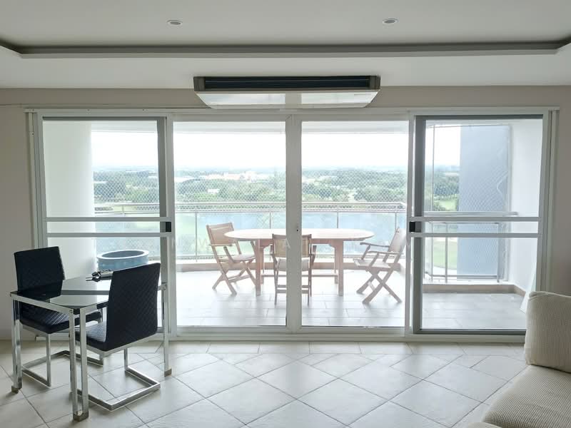 Prestige Condominium (Thana City Prestige) : เพรสทิจ คอนโด (ธนา ซิตี้ เพรสทีจ), สมุทรปราการ, บางโฉลง, บางพลี, สมุทรปราการ, 227 ตร.ม., คอนโด ให้เช่า, โดย Thanwalai Kavee, 500330651 - DDproperty.com