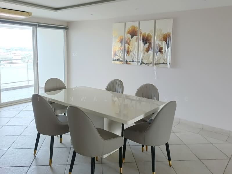 Prestige Condominium (Thana City Prestige) : เพรสทิจ คอนโด (ธนา ซิตี้ เพรสทีจ), สมุทรปราการ, บางโฉลง, บางพลี, สมุทรปราการ, 227 ตร.ม., คอนโด ให้เช่า, โดย Thanwalai Kavee, 500330651 - DDproperty.com