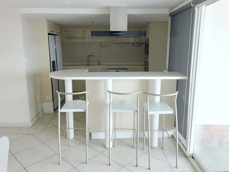 Prestige Condominium (Thana City Prestige), Samut Prakan, Bang Chalong, Bang Plee, Samut Prakan, 2 Bedrooms, 227 sqm, Condo For Rent, by Thanwalai Kavee, 500330651 - DDproperty.com