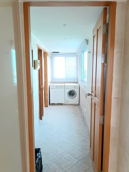 Prestige Condominium (Thana City Prestige), Samut Prakan, Bang Chalong, Bang Plee, Samut Prakan, 2 Bedrooms, 227 sqm, Condo For Rent, by Thanwalai Kavee, 500330651 - DDproperty.com