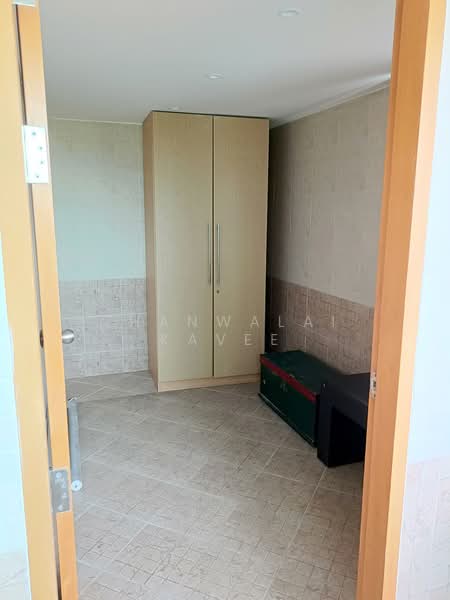 Prestige Condominium (Thana City Prestige), Samut Prakan, Bang Chalong, Bang Plee, Samut Prakan, 2 Bedrooms, 227 sqm, Condo For Rent, by Thanwalai Kavee, 500330651 - DDproperty.com