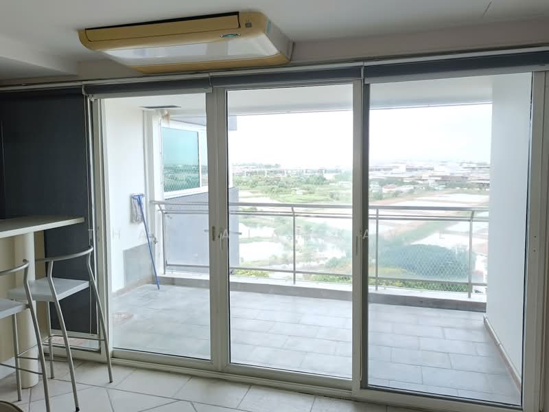 Prestige Condominium (Thana City Prestige) : เพรสทิจ คอนโด (ธนา ซิตี้ เพรสทีจ), สมุทรปราการ, บางโฉลง, บางพลี, สมุทรปราการ, 227 ตร.ม., คอนโด ให้เช่า, โดย Thanwalai Kavee, 500330651 - DDproperty.com