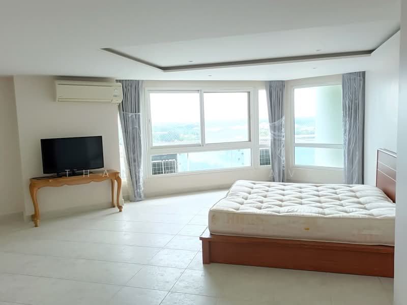 Prestige Condominium (Thana City Prestige) : เพรสทิจ คอนโด (ธนา ซิตี้ เพรสทีจ), สมุทรปราการ, บางโฉลง, บางพลี, สมุทรปราการ, 227 ตร.ม., คอนโด ให้เช่า, โดย Thanwalai Kavee, 500330651 - DDproperty.com