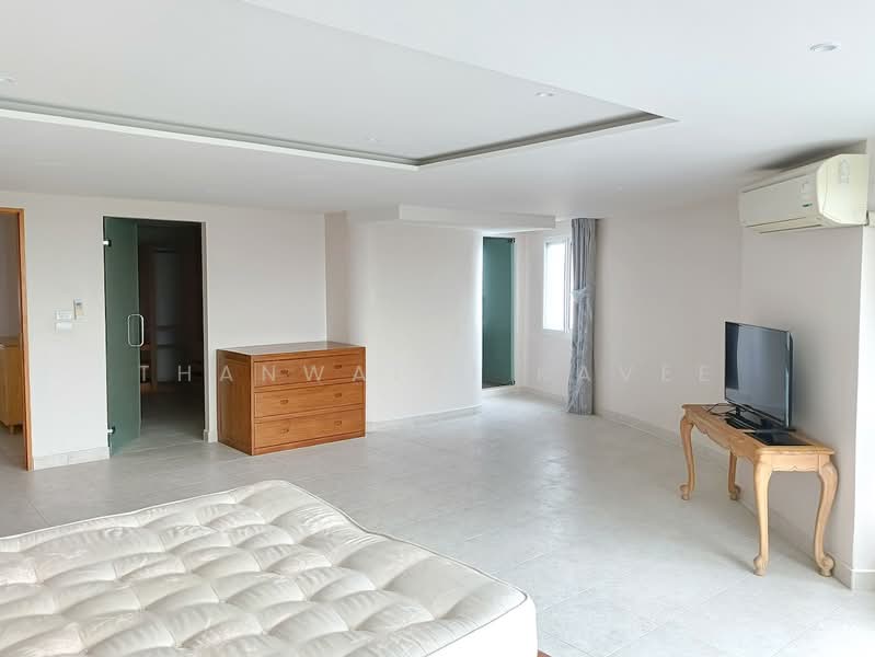 Prestige Condominium (Thana City Prestige) : เพรสทิจ คอนโด (ธนา ซิตี้ เพรสทีจ), สมุทรปราการ, บางโฉลง, บางพลี, สมุทรปราการ, 227 ตร.ม., คอนโด ให้เช่า, โดย Thanwalai Kavee, 500330651 - DDproperty.com
