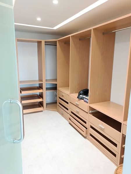 Prestige Condominium (Thana City Prestige) : เพรสทิจ คอนโด (ธนา ซิตี้ เพรสทีจ), สมุทรปราการ, บางโฉลง, บางพลี, สมุทรปราการ, 227 ตร.ม., คอนโด ให้เช่า, โดย Thanwalai Kavee, 500330651 - DDproperty.com