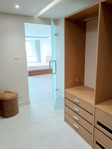 Prestige Condominium (Thana City Prestige) : เพรสทิจ คอนโด (ธนา ซิตี้ เพรสทีจ), สมุทรปราการ, บางโฉลง, บางพลี, สมุทรปราการ, 227 ตร.ม., คอนโด ให้เช่า, โดย Thanwalai Kavee, 500330651 - DDproperty.com