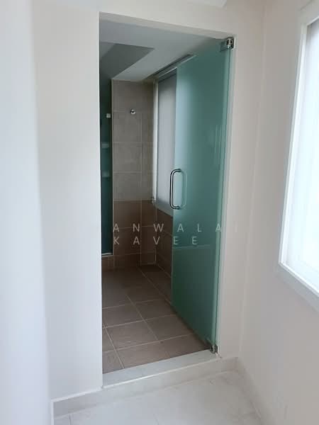 Prestige Condominium (Thana City Prestige) : เพรสทิจ คอนโด (ธนา ซิตี้ เพรสทีจ), สมุทรปราการ, บางโฉลง, บางพลี, สมุทรปราการ, 227 ตร.ม., คอนโด ให้เช่า, โดย Thanwalai Kavee, 500330651 - DDproperty.com
