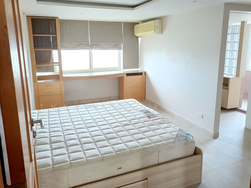 Prestige Condominium (Thana City Prestige) : เพรสทิจ คอนโด (ธนา ซิตี้ เพรสทีจ), สมุทรปราการ, บางโฉลง, บางพลี, สมุทรปราการ, 227 ตร.ม., คอนโด ให้เช่า, โดย Thanwalai Kavee, 500330651 - DDproperty.com