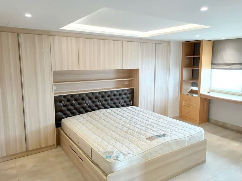Prestige Condominium (Thana City Prestige) : เพรสทิจ คอนโด (ธนา ซิตี้ เพรสทีจ), สมุทรปราการ, บางโฉลง, บางพลี, สมุทรปราการ, 227 ตร.ม., คอนโด ให้เช่า, โดย Thanwalai Kavee, 500330651 - DDproperty.com
