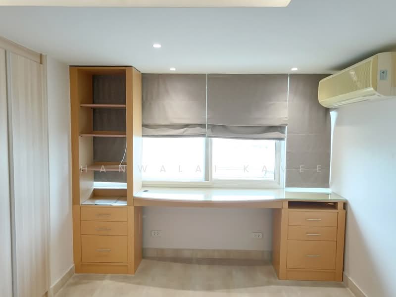 Prestige Condominium (Thana City Prestige) : เพรสทิจ คอนโด (ธนา ซิตี้ เพรสทีจ), สมุทรปราการ, บางโฉลง, บางพลี, สมุทรปราการ, 227 ตร.ม., คอนโด ให้เช่า, โดย Thanwalai Kavee, 500330651 - DDproperty.com