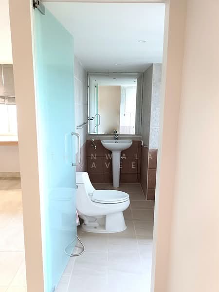 Prestige Condominium (Thana City Prestige), Samut Prakan, Bang Chalong, Bang Plee, Samut Prakan, 2 Bedrooms, 227 sqm, Condo For Rent, by Thanwalai Kavee, 500330651 - DDproperty.com