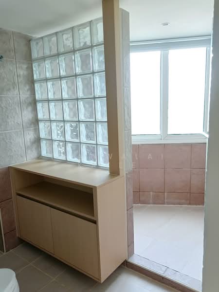 Prestige Condominium (Thana City Prestige), Samut Prakan, Bang Chalong, Bang Plee, Samut Prakan, 2 Bedrooms, 227 sqm, Condo For Rent, by Thanwalai Kavee, 500330651 - DDproperty.com