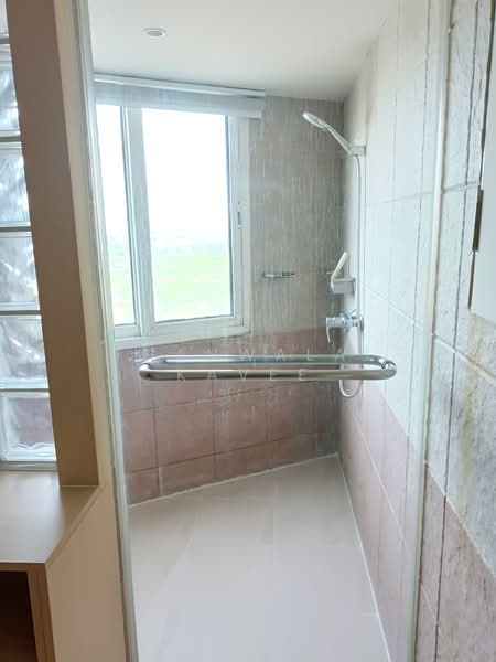 Prestige Condominium (Thana City Prestige), Samut Prakan, Bang Chalong, Bang Plee, Samut Prakan, 2 Bedrooms, 227 sqm, Condo For Rent, by Thanwalai Kavee, 500330651 - DDproperty.com